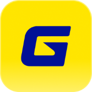 GingaBet
